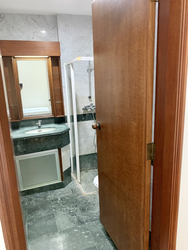Changi Green (D16), Condominium #506022751